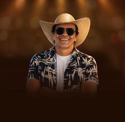 Foto de Belo Pernambucano