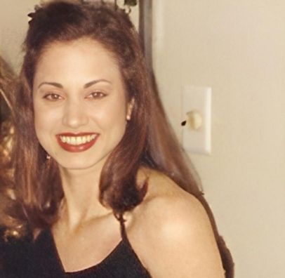 Foto de Stephanie Marano