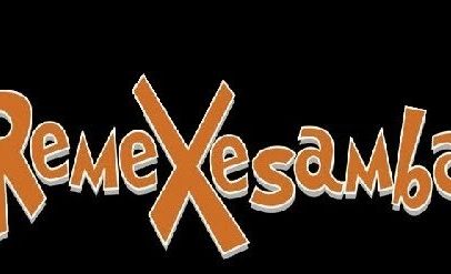 Foto de Remexesamba