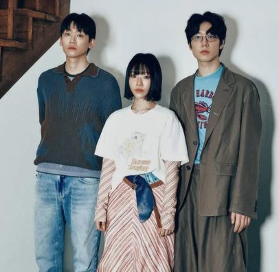 Foto de Tuesday Beach Club