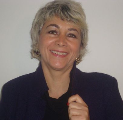 Foto de Zezé Freitas