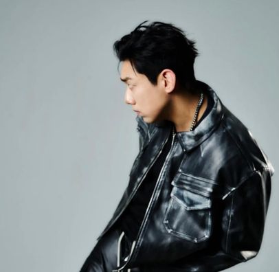 Foto de 加木(Jia Mu)