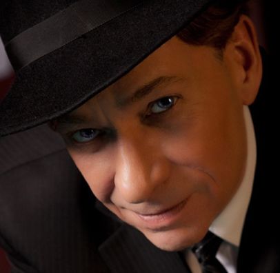 Foto de Bobby Caldwell