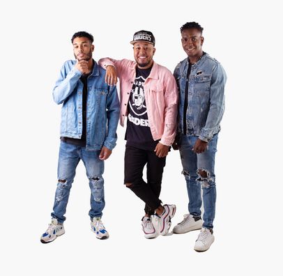 Foto de Grupo Interior