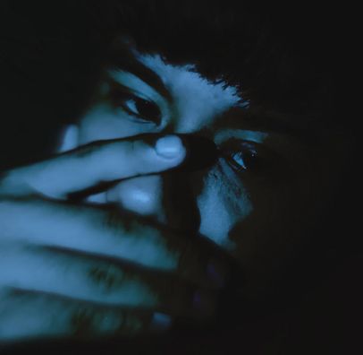 Foto de KEYK