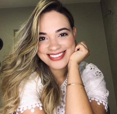 Foto de Jeize Alexandre