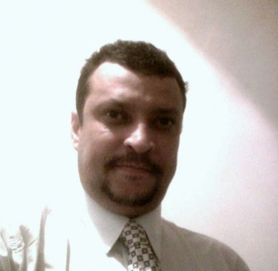 Foto de Vladi Du Kavako