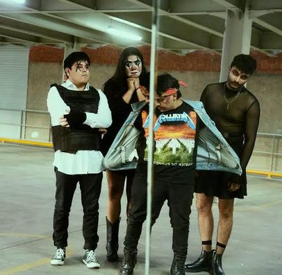 Foto de Pet Friendly