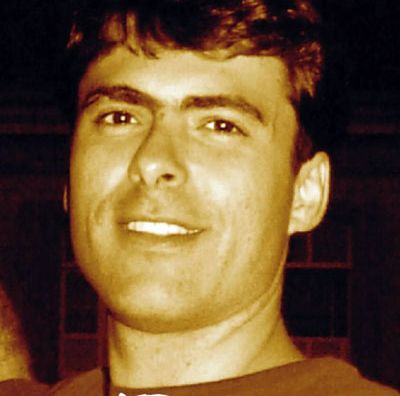 Foto de Danniel Ribeiro