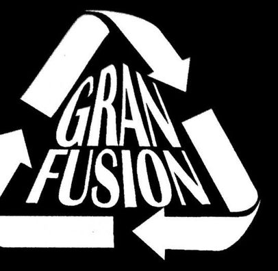 Foto de GranFusion