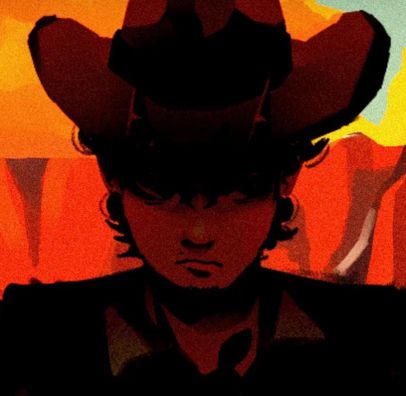 Foto de DigiMushroom