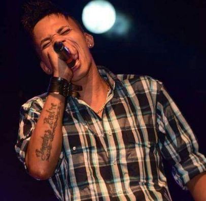 Foto de Bruno Victor