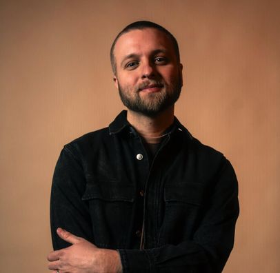 Foto de Kevin Winebarger