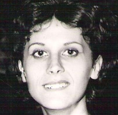 Foto de Mirene Cardinalli