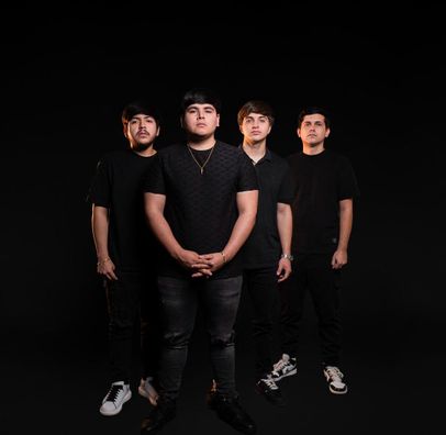 Foto de Clase Personal