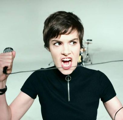 Foto de The Pack A.D.