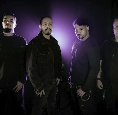 Foto de Trend Kill Ghosts