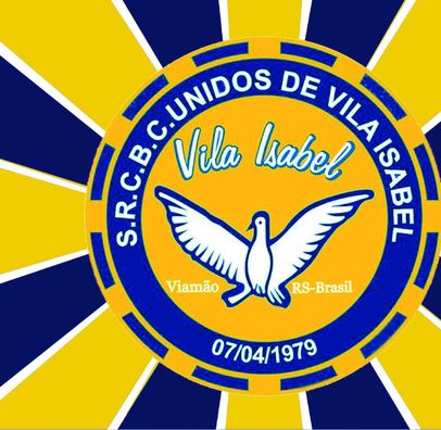 Foto de S.R.C.C.A.S Unidos de Vila Isabel