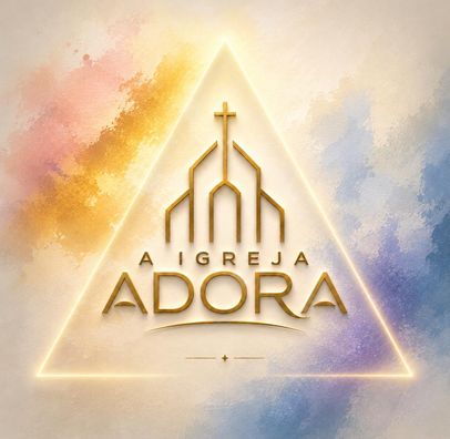 Foto de A Igreja Adora