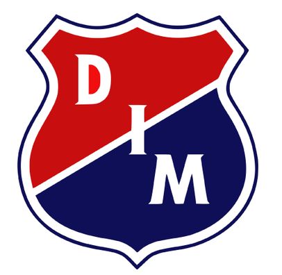 Foto de Independiente Medellín
