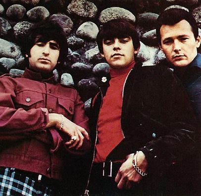 Foto de The Standells