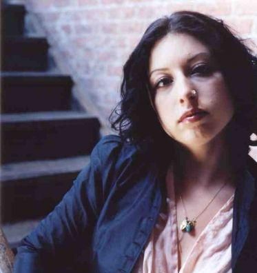 Foto de Lauren Hoffman