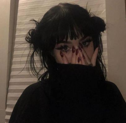 Foto de THE CLUB FOR SINNERS