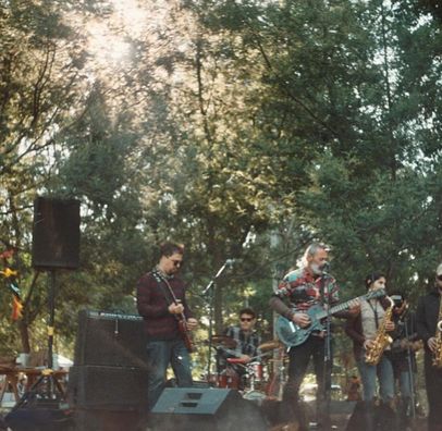 Foto de Sordura Vegetal