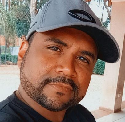 Foto de Karllos Santtos