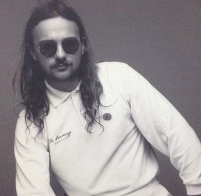 Foto de Infinite Bisous