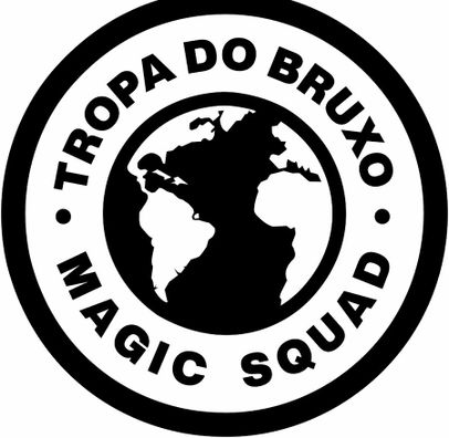 Foto de Tropa do Bruxo