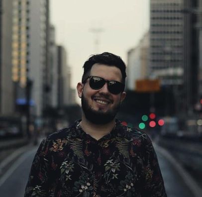 Foto de Canta Trevisan