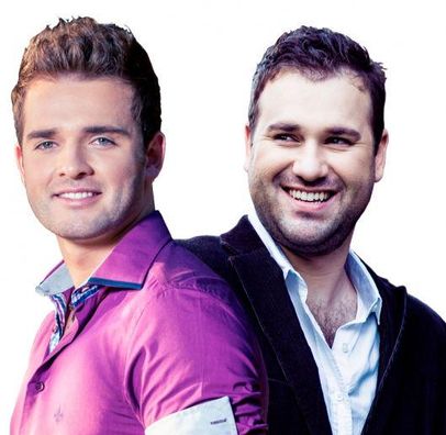 Foto de Victor Gabriel