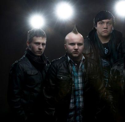 Foto de Forever Waiting