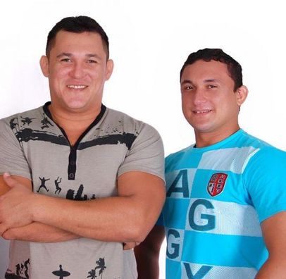 Foto de Coquetel show