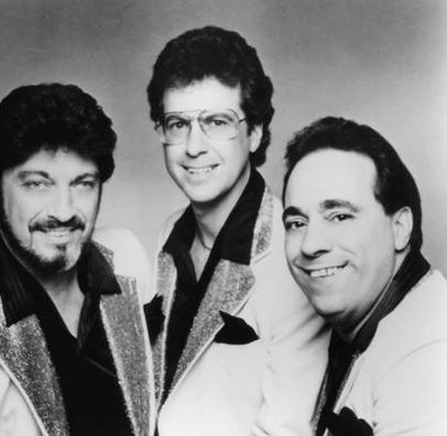 Foto de The Elegants