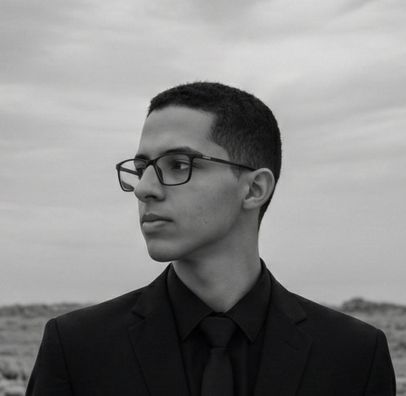 Foto de Arthur Carlos