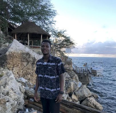 Foto de Kendri Veiga