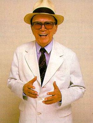 Foto de Moreira da Silva