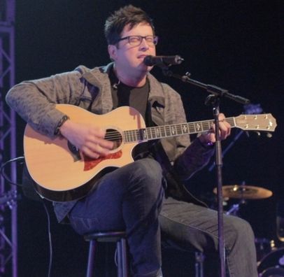 Foto de Living Word Worship