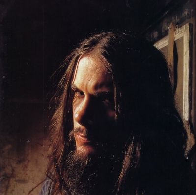 Foto de Superjoint Ritual