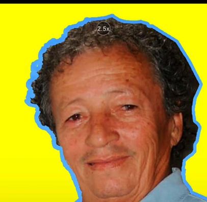 Foto de Mané da Zona