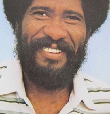 Foto de Joel Teixeira