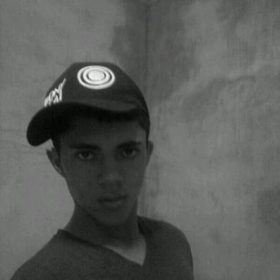 Foto de Fillipe Macedo