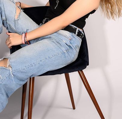 Foto de Regina Velarde