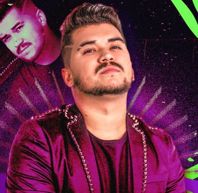 Foto de Gutto Soares