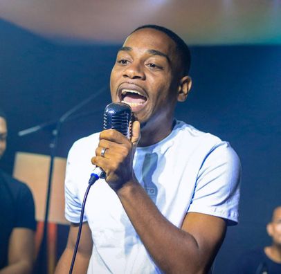 Foto de Bruno Cecílio