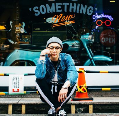 Foto de SHATEAU (샤토)