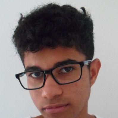 Foto de Richard Star