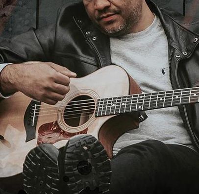 Foto de Adelso Freire